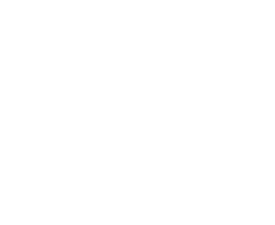 Chef Laura Jaimes